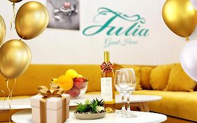 Guest House Julia